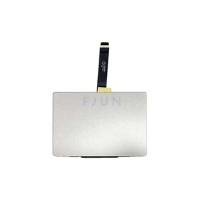 Trackpad con cavo per Macbook Pro Retina 13" A1425 touchpad trackpad 2012 2013 - Foto 1 di 3