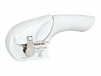 TEFAL 8535.31 Can opener 20 W white/greige 8535,31