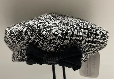 Boina Kids R Us Girl 2T nueva Foto 1 de 3