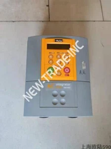 1PCS  690-432120B0-B00P00-A400  Free FedEx 90-days Warranty #A6-39 - Picture 1 of 4