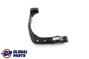 Mini Cooper F55 F56 Seal Expansion Tank Bottom 7352183 - Picture 1 of 12