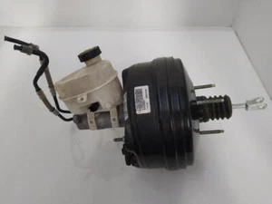 FR3C2B195 bremskraftverstärker für FORD MUSTANG GT 2014 236749 - Bild 1 von 11