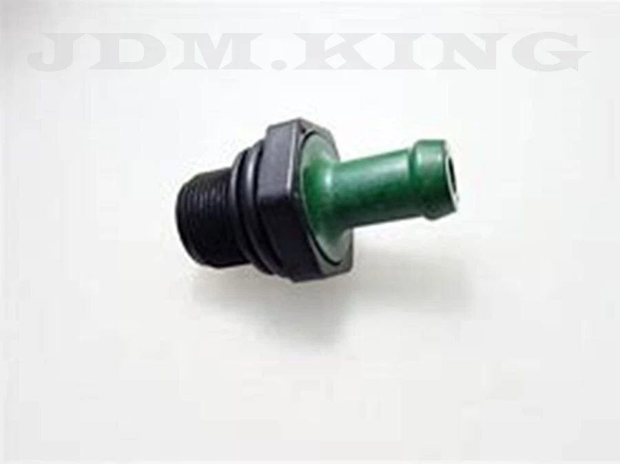 Mitsubishi Genuine Outlander Lancer Pajero VALVE,PCV 1035A422 OEM JDM - Image 1 of 1