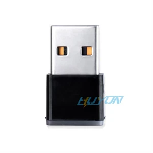 New Plantronics BT600 USB Dongle Receive Adapter for Voyager 3200 5200 6200 8200 - Picture 1 of 6