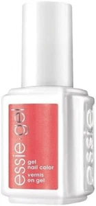 Essie Gel de Uñas - 839 Sunday Funday - Imagen 1 de 1