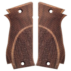 Empuñaduras Sar Arms K245 K2 45 - Imagen 1 de 1