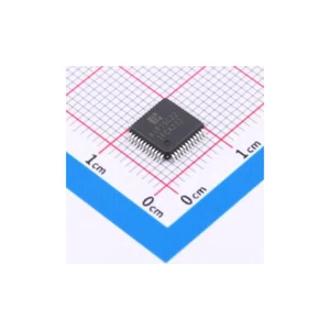 1pcs Aip16C22LA48.TB LQFP-48(7x7) - Picture 1 of 1