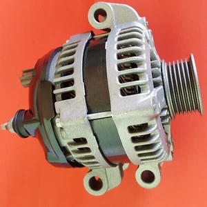 2006 Dodge Magnum   V-8 6.1Liter Engine   140AMP Alternator   One Year Warranty  - Picture 1 of 5