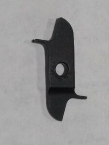 M1 Carbine Bolt Tool Replacement Pawl