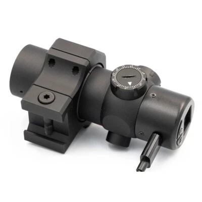 Element Optics RF Rangefinder Module Bluetooth Ballistic Calculator - Image 1 of 4