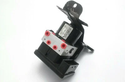 Unidad de control ABS 2006-2008 Suzuki Grand Vitara OEM 56110-65JA3 Foto 1 de 4