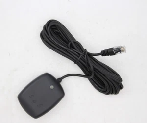 HOLUX GM-210 WIRED GPS RECEIVER SATELLITE SMART RJ45 INTERFACE NAV 96014-XX - Bild 1 von 2