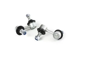 1PC Front Stabilizer Link LH FIT Mitsubishi Triton 4Wd CL-7950L OEM: MR992310 - Picture 1 of 1