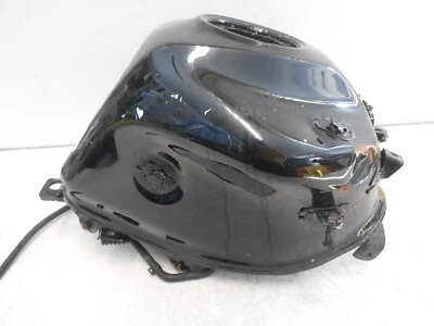 17 18 19 20 21 22 KTM 390 200 DUKE METAL TANQUE DE GASOLINA PILA DE COMBUSTIBLE DEPÓSITO DE GASOLINA OEM Foto 1 de 4