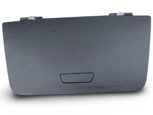 Oberes Handschuhfach 57A857096 Armaturenbrett für Skoda Karoq 1.0 Benzin 2020 - Bild 1 von 3