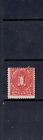 United States - 1894 One Cent Postage Due - Scott J31 - Mnh