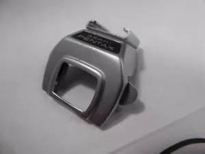 Vintage Asahi Pentax Camera Cold Shoe Flash Mount Adaptor vgc - Picture 1 of 4