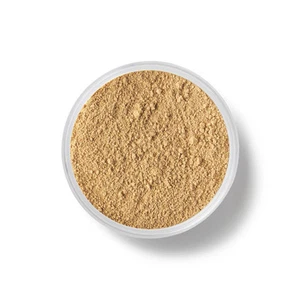 Base Lure Minerals, Desnuda, Mediana, Beige Medio, Bastante Ligera 8gr FPS 15 - Imagen 1 de 20
