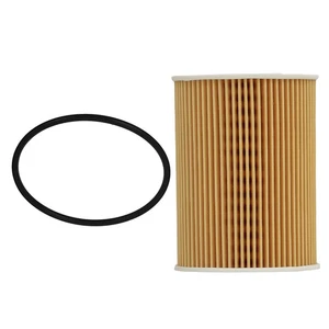 Engine Filter 94810722200 for Porsche Cayenne 2008-2018 Macan 2015-2020 - Picture 1 of 12