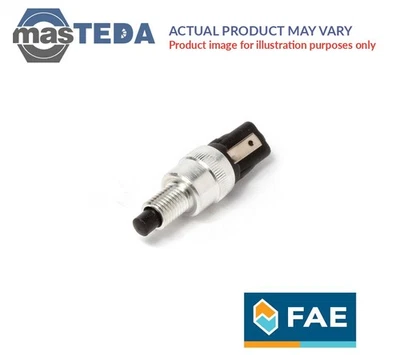 24893 BRAKE LIGHT SWITCH STOP FAE FOR RENAULT MODUS GRAND MODUS,CLIO III,CLIO IV - Image 1 of 4