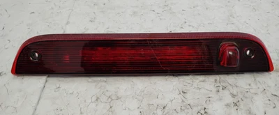 OEM Third Brake Light 2007-2017 Jeep Patriot 05116236AF - Image 1 of 4