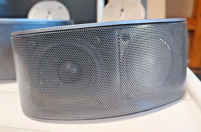 Casse Satelliti Onkyo SML-301 20W 4Ω - Immagine 1 di 4