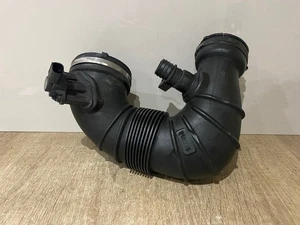 MERCEDES E CLASS SALOON W212 AIR FILTER PIPE A6510904537 - Picture 1 of 2