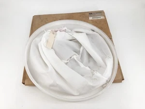 New Dayton 6HO15A Shop-Vac Filter Bag - Picture 1 of 4