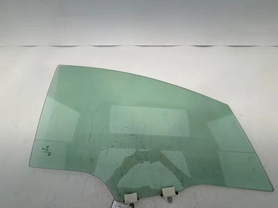 Puerta delantera derecha pasajero Honda Pilot 2009-2015 ventana vidrio Foto 1 de 4