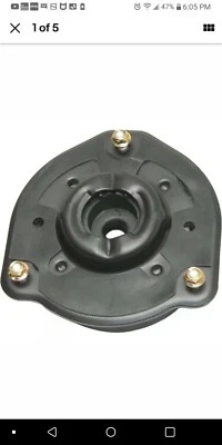Buick Shock and Strut Mount Front Driver or Passenger Side Olds RH LH Left Right - Image 1 of 3