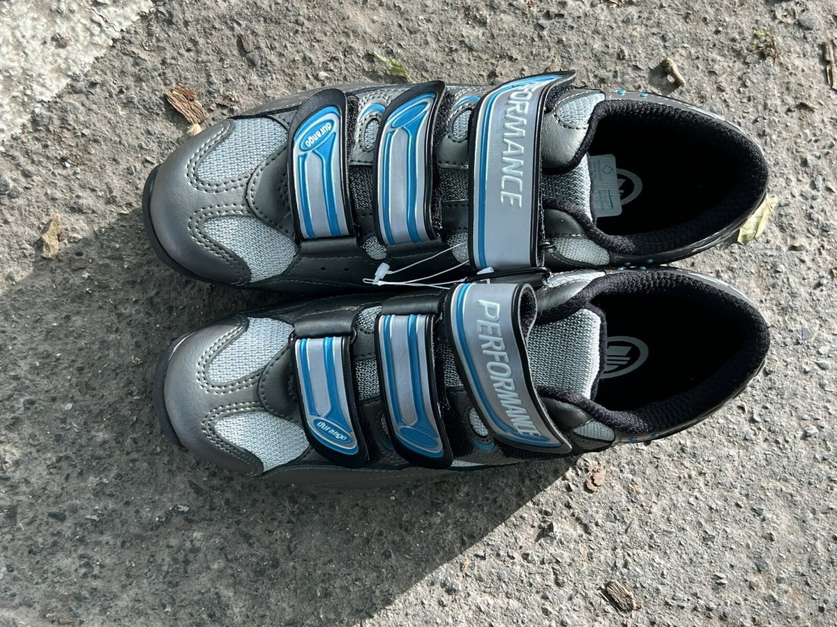 Lake Cycling Shoes for Men 7.5 US Shoe | eBay Lake Cycling Shoes for Men 7.5 US Shoe | eBay