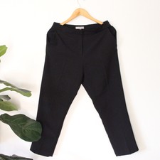 asos petite australia