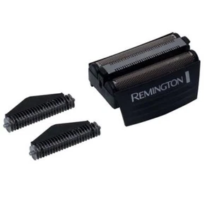 Remington SPF300 Replacement Foil and Cutter Set for F4900, F5800, F7800 - Picture 1 of 2