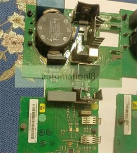 Used 1PC ABB 1SFB527068D7005 Circuit board Tested - Afbeelding 1 van 1