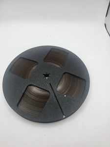 7 Inch Reel to Reel Audio Tape reclaimed tape - Picture 1 of 1