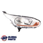 Ford Transit Connect MK2 Headlight Headlamp Front Right O/S Lamp DT11-13W029-BC