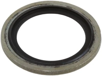 Junta tensora de cadena de distribución para Oldsmobile Alero 2002-2004 AC Delco 57856PSHJ Foto 1 de 2