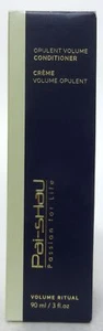 Pai-Shau - Opulent Volume Conditioner 3 fl oz / 90 ml - Picture 1 of 3