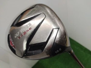 YONEX EZONE SD Driver 10.5 NANOSPEED200 (R) #637 Golf Clubs - Picture 1 of 4