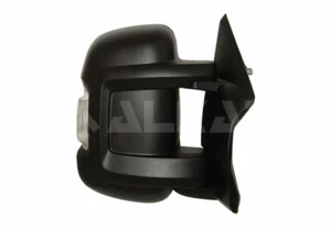 ALKAR 9202922 Retrovisor exterior735424394 - Imagen 1 de 1