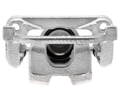 Pinza de freno de disco Raybestos Frenos FRC12068N para 03-08 INFINITI FX35 FX45 Foto 1 de 4