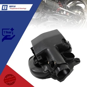 For Honda Accord 1.5l 2018-22 17201-6a0-A00 Lower And Top Air Intake Box Cleaner - Picture 1 of 12
