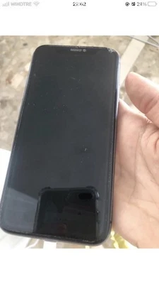 iphone 11  - Immagine 1 di 4