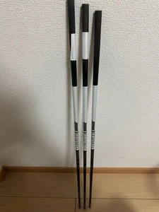 GRAPHITE DESIGN Tour AD-75 Keilschaft 3er Set 50° 54° 58° Flex-R nur Schaft - Bild 1 von 2