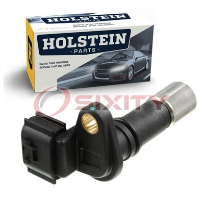 Sensor de posição do virabrequim Holstein para 2005-2017 Toyota Avalon 3.5L V6 ve - Imagem 1 de 4