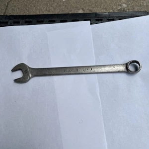 Blue Point 5/8 Wrench - Picture 1 of 7