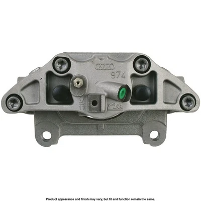 Pinza de freno delantera derecha CSW para Audi A4 Quattro A6 Cardone Foto 1 de 4