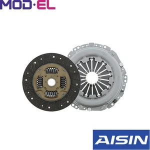 CLUTCH KIT KS-053R FOR SUZUKI GRAND/VITARA/II J20A 2.0L 4cyl GRAND VITARA II  - Picture 1 of 7