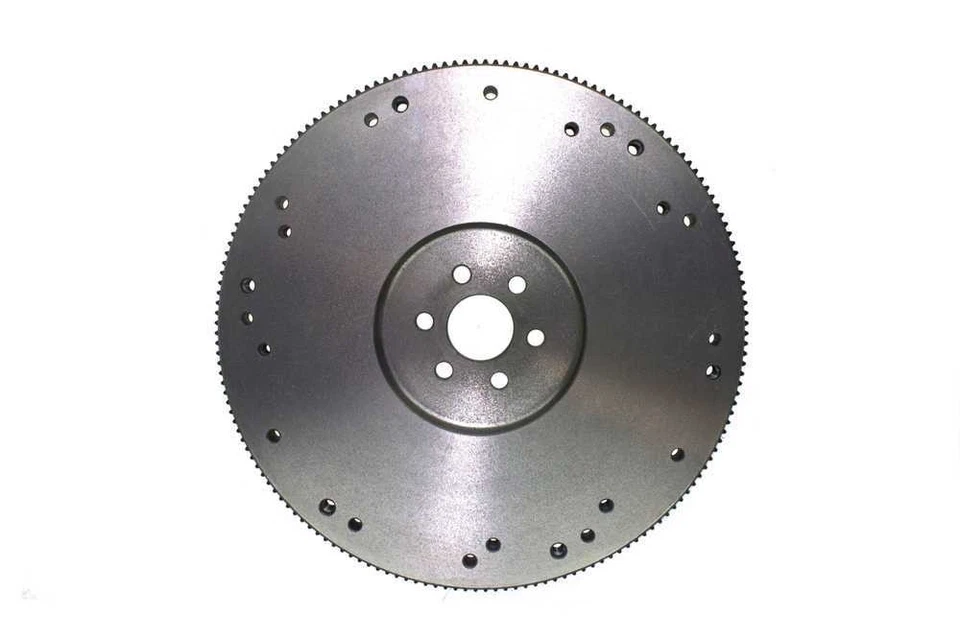 Clutch Flywheel fits 1979-1996 Ford Bronco F-150,F-250 E-150 Econoline,E-150 Eco - Image 1 of 1