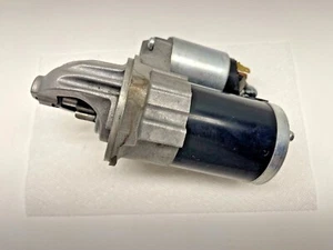 2016 2017 2018 2019 SUBARU OUTBACK 3.6L ENGINE STARTER MOTOR OEM - Picture 1 of 7